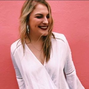 Meet your Posher, Nicoletta